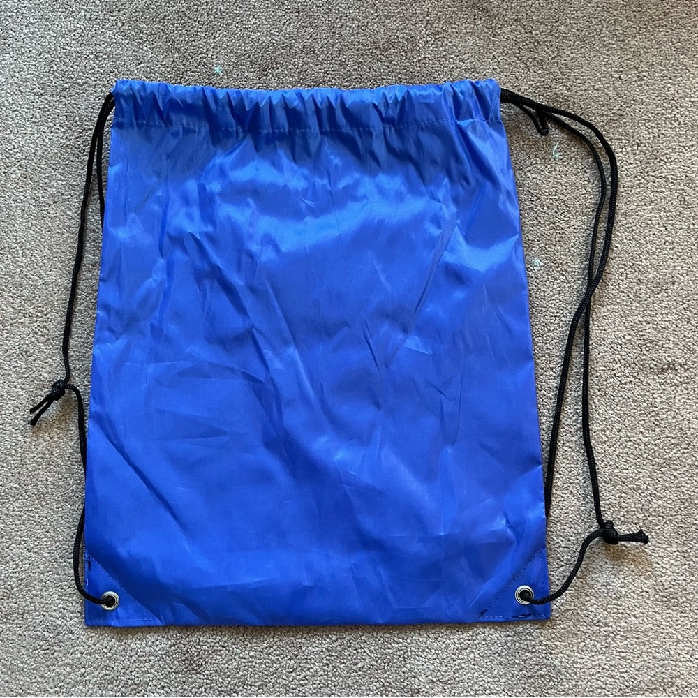 2/$20 NWOT Backpack